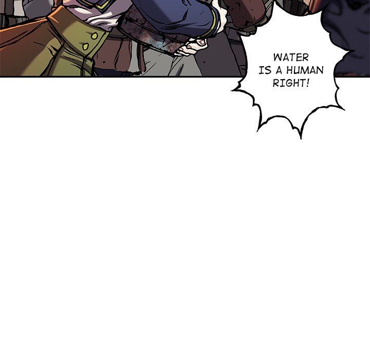 DeepWater chapter 118 page 28