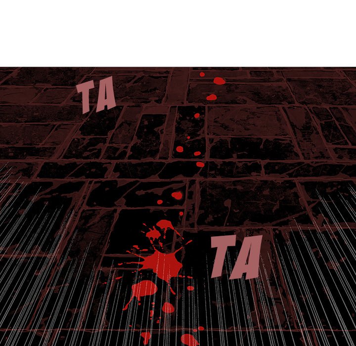 DeepWater chapter 118 page 29