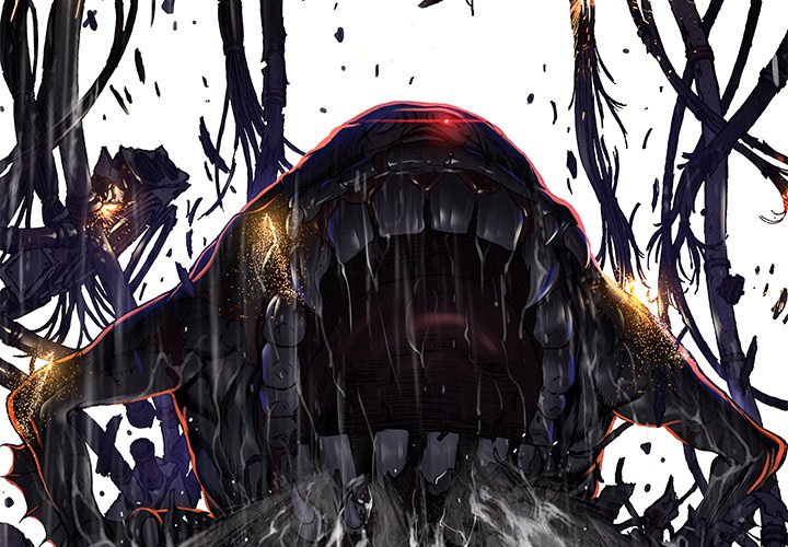 DeepWater chapter 118 page 3