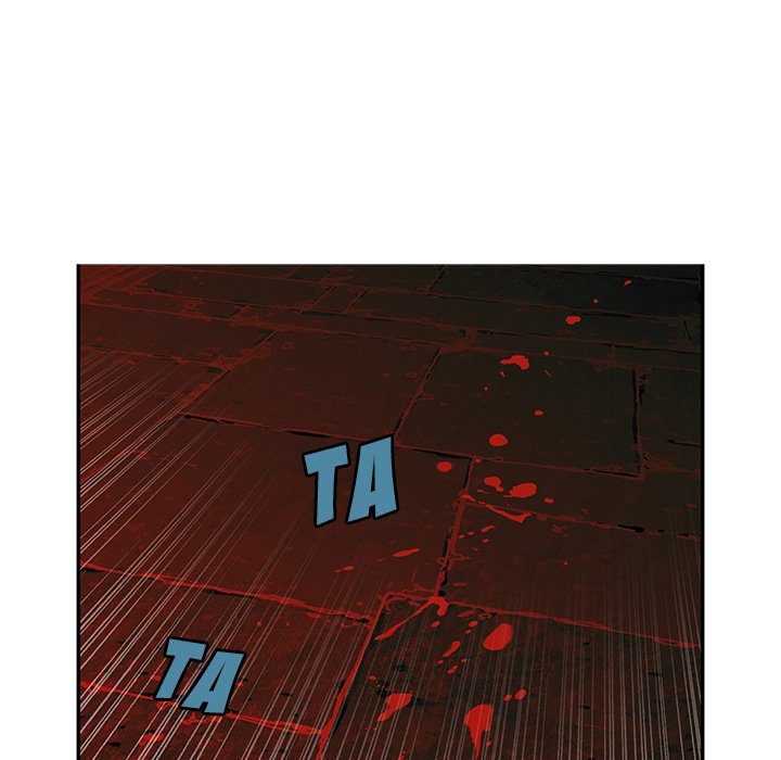 DeepWater chapter 118 page 31