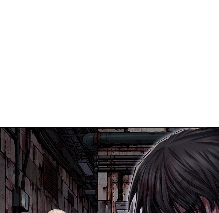 DeepWater chapter 118 page 37