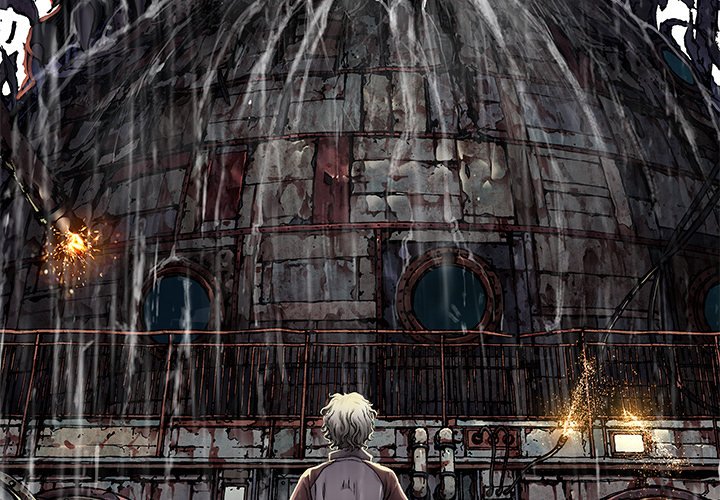 DeepWater chapter 118 page 4