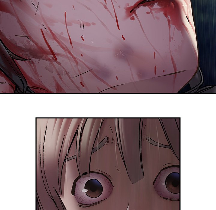 DeepWater chapter 118 page 40