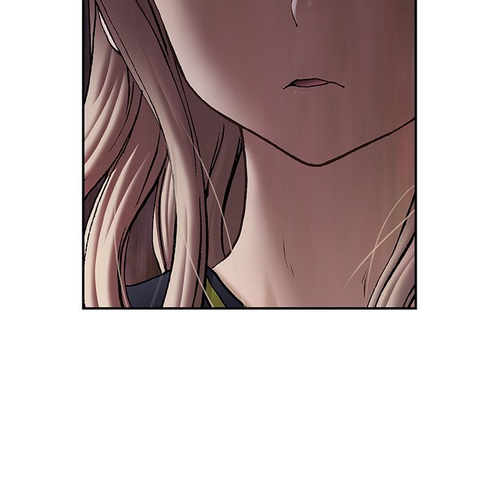 DeepWater chapter 118 page 41