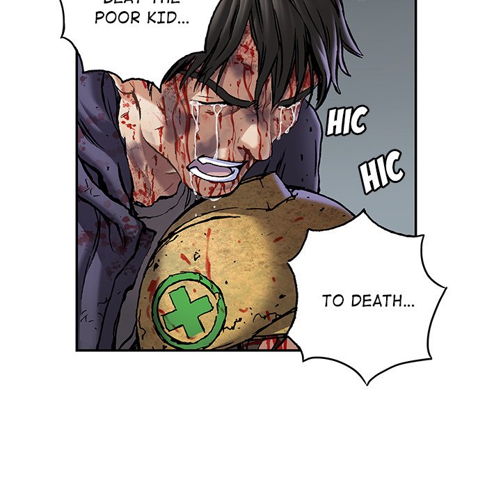 DeepWater chapter 118 page 44