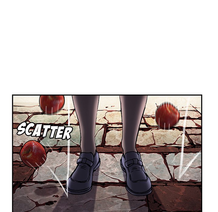 DeepWater chapter 118 page 45