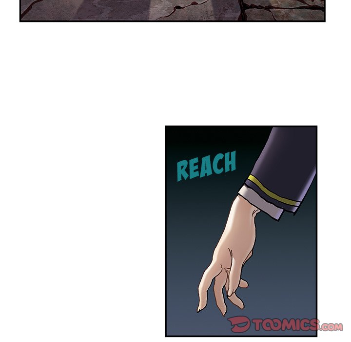 DeepWater chapter 118 page 46