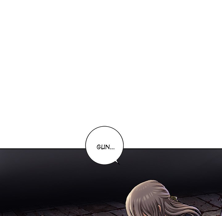 DeepWater chapter 118 page 48