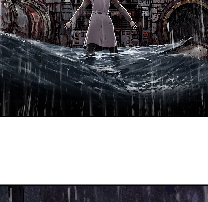 DeepWater chapter 118 page 5