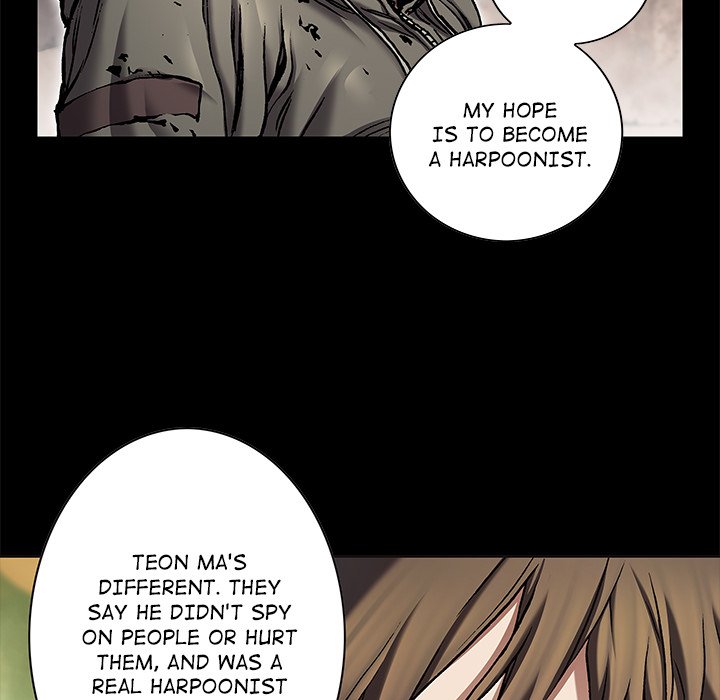 DeepWater chapter 118 page 51