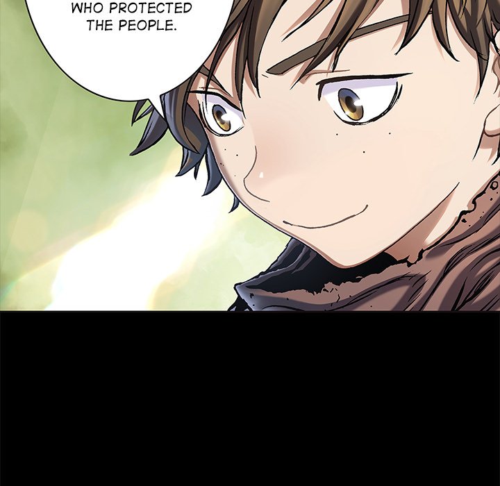 DeepWater chapter 118 page 52