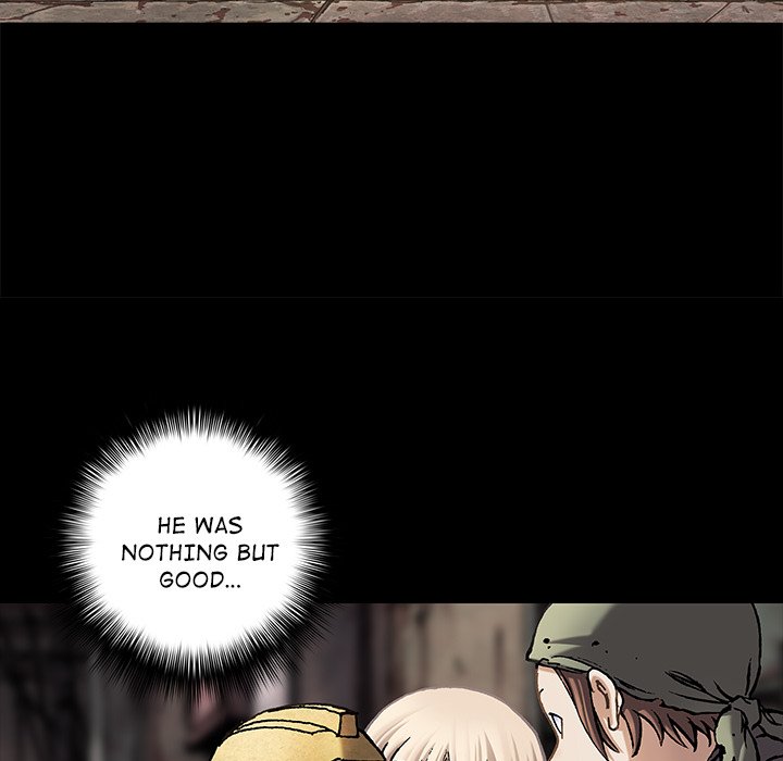 DeepWater chapter 118 page 55