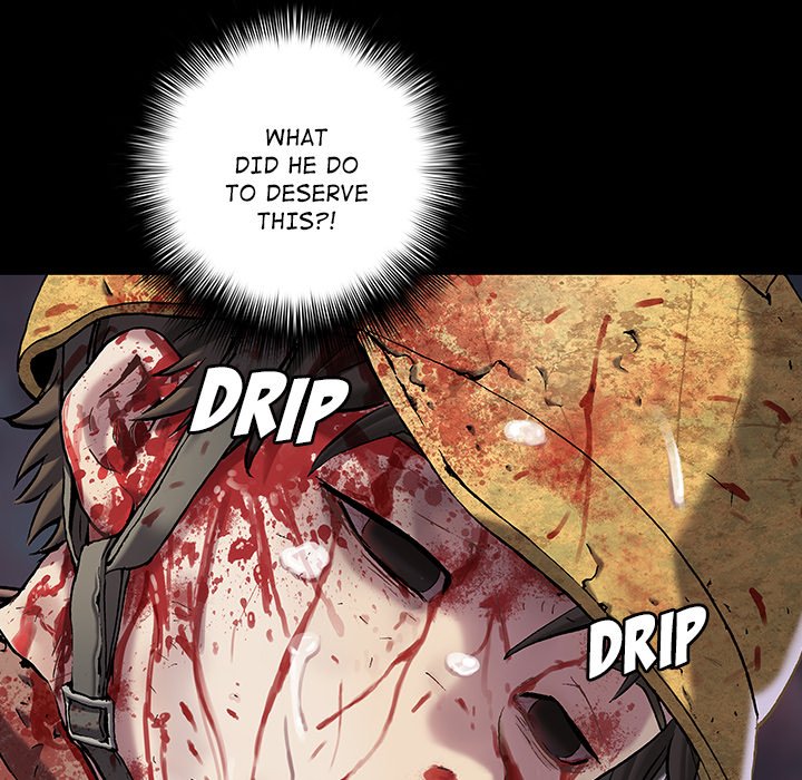 DeepWater chapter 118 page 57