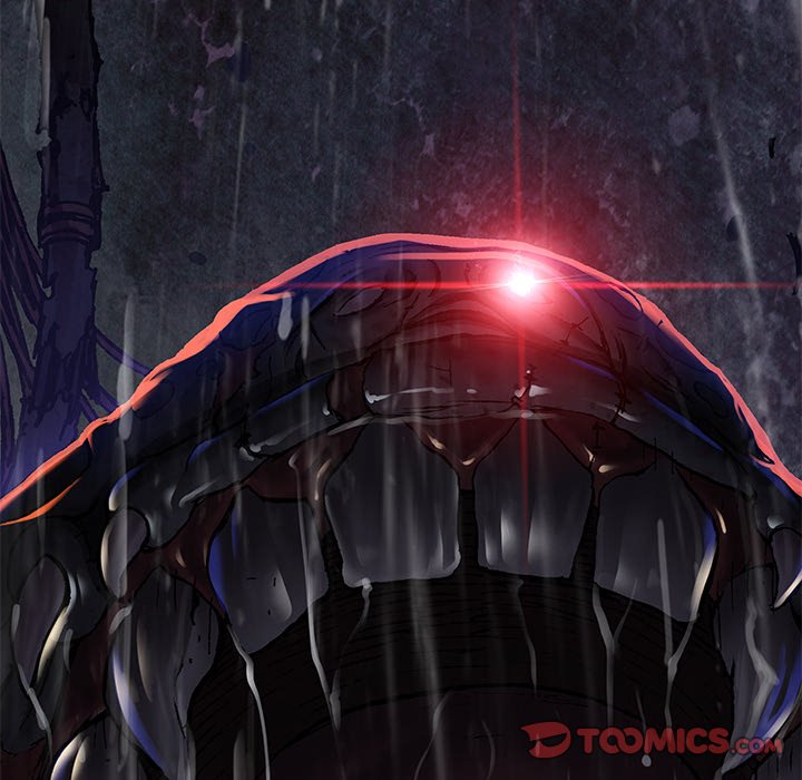 DeepWater chapter 118 page 6