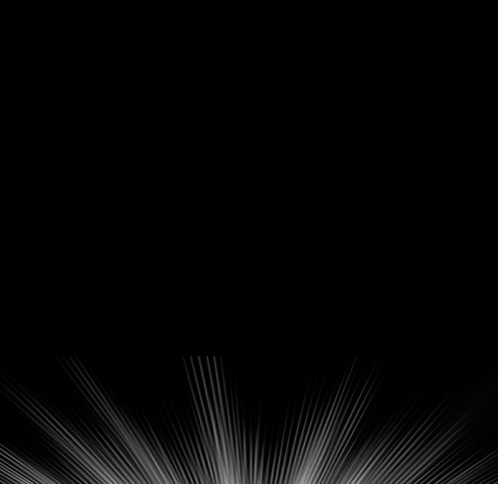 DeepWater chapter 118 page 60