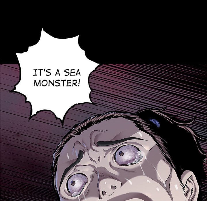 DeepWater chapter 118 page 63