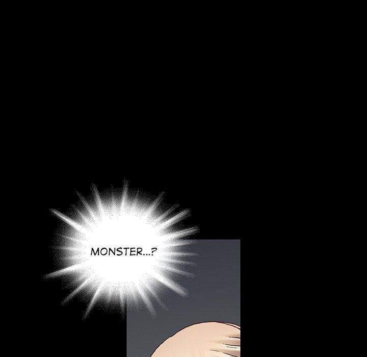 DeepWater chapter 118 page 67