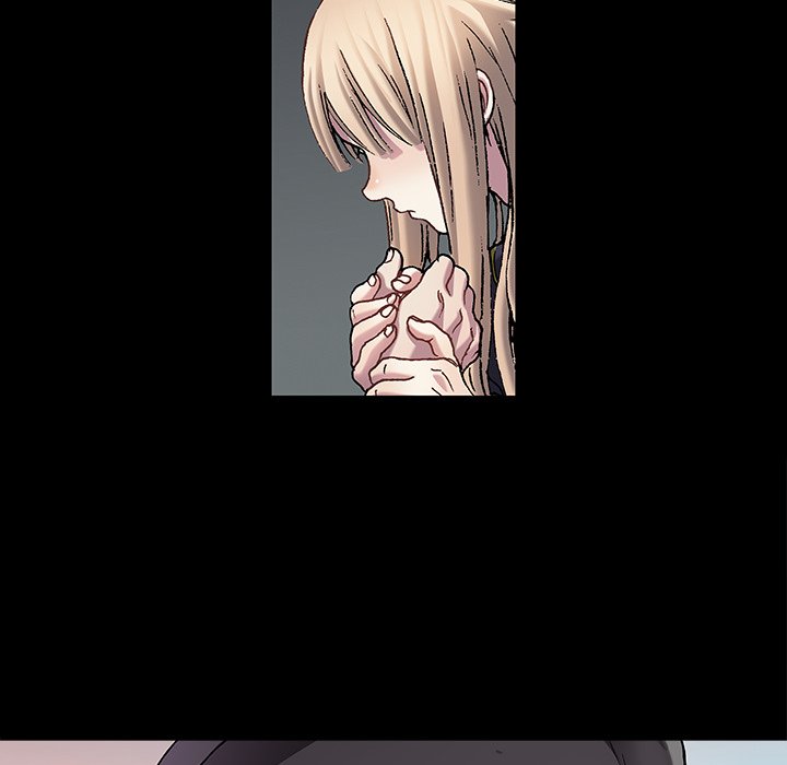 DeepWater chapter 118 page 68