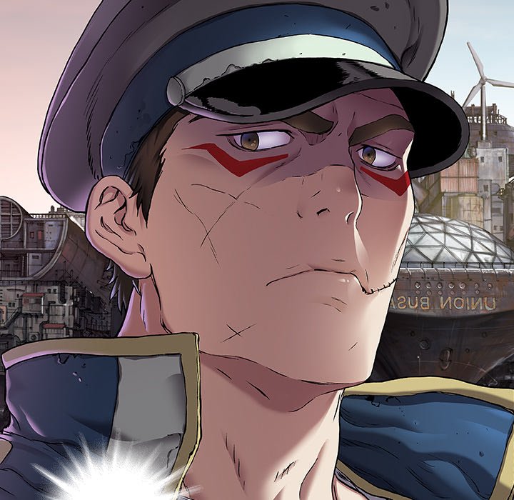 DeepWater chapter 118 page 69