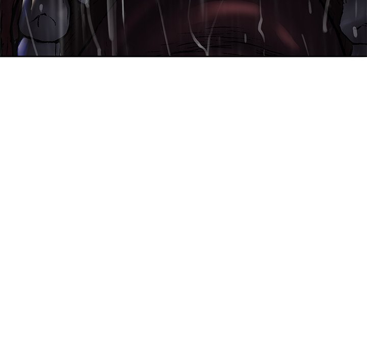 DeepWater chapter 118 page 7