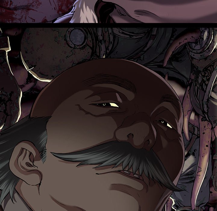 DeepWater chapter 118 page 71