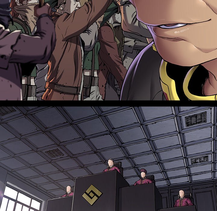 DeepWater chapter 118 page 73