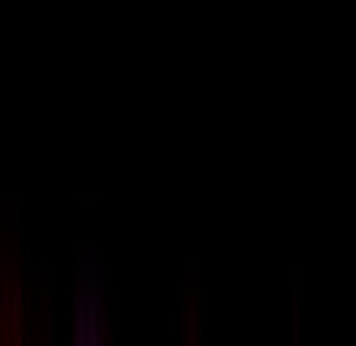 DeepWater chapter 118 page 75