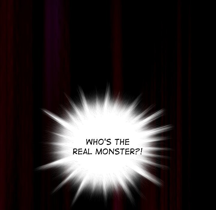 DeepWater chapter 118 page 76