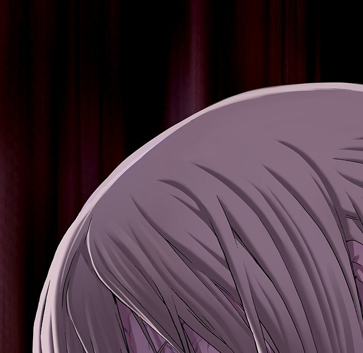 DeepWater chapter 118 page 77