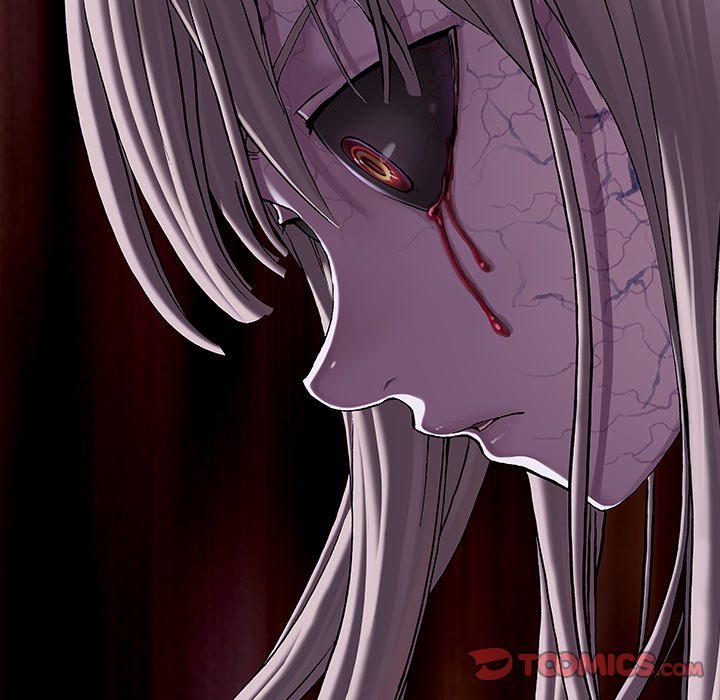 DeepWater chapter 118 page 78