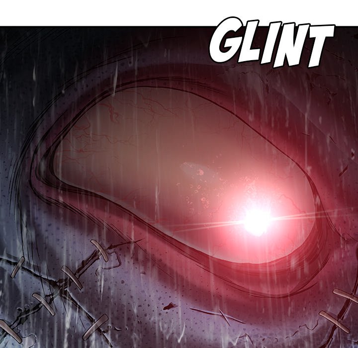 DeepWater chapter 118 page 8