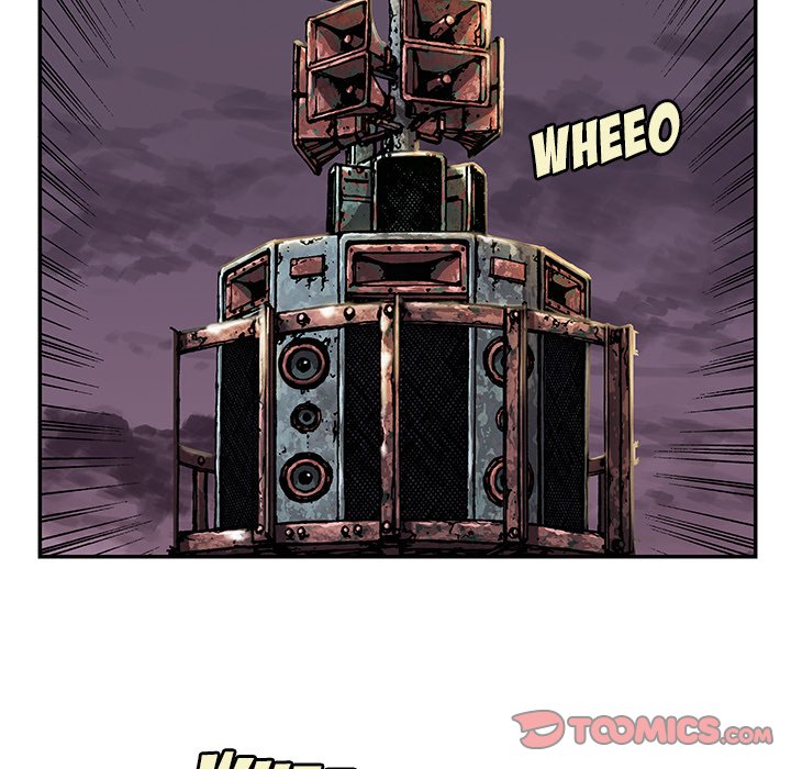 DeepWater chapter 118 page 82