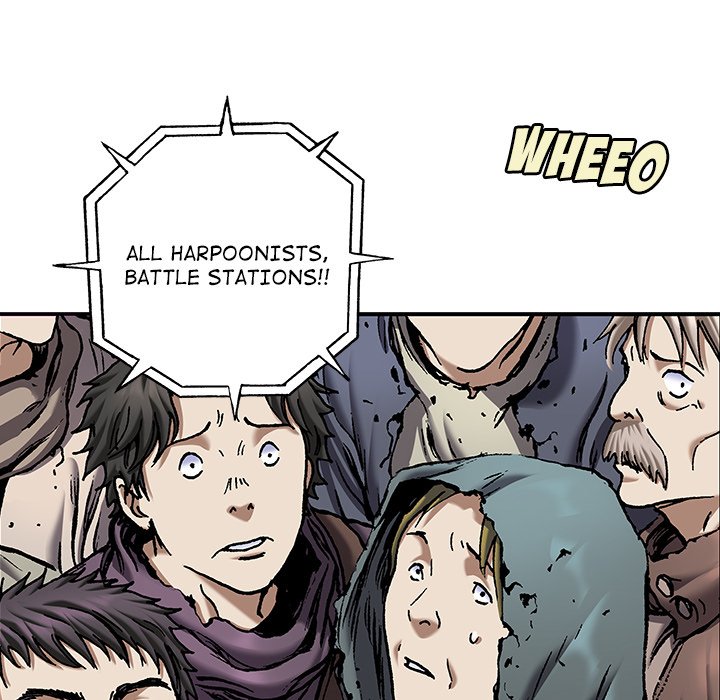 DeepWater chapter 118 page 87