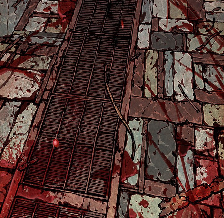 DeepWater chapter 118 page 92