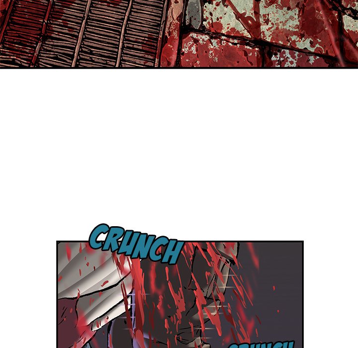 DeepWater chapter 118 page 93