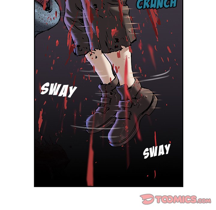 DeepWater chapter 118 page 94