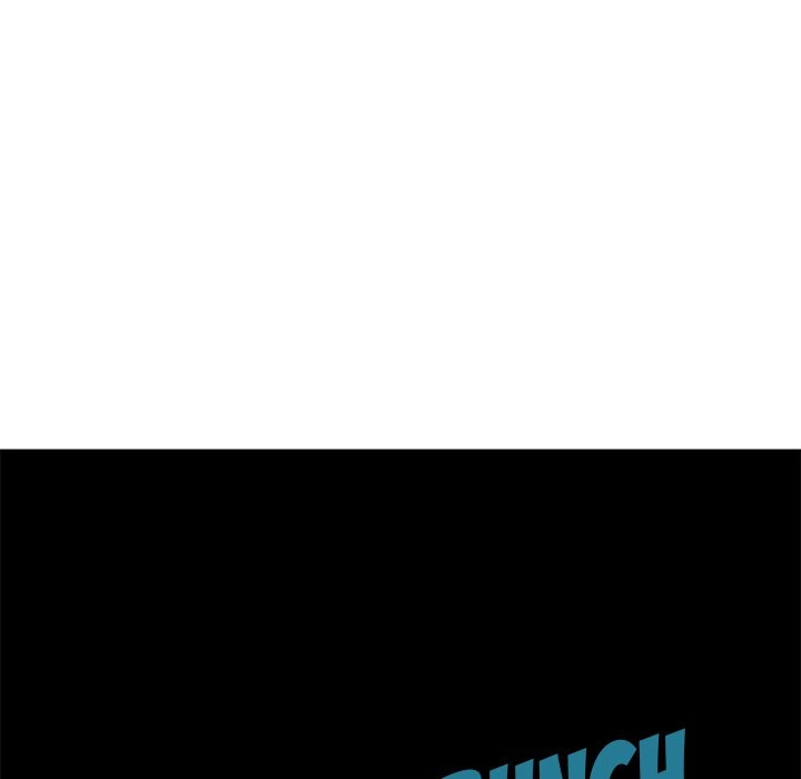 DeepWater chapter 118 page 95