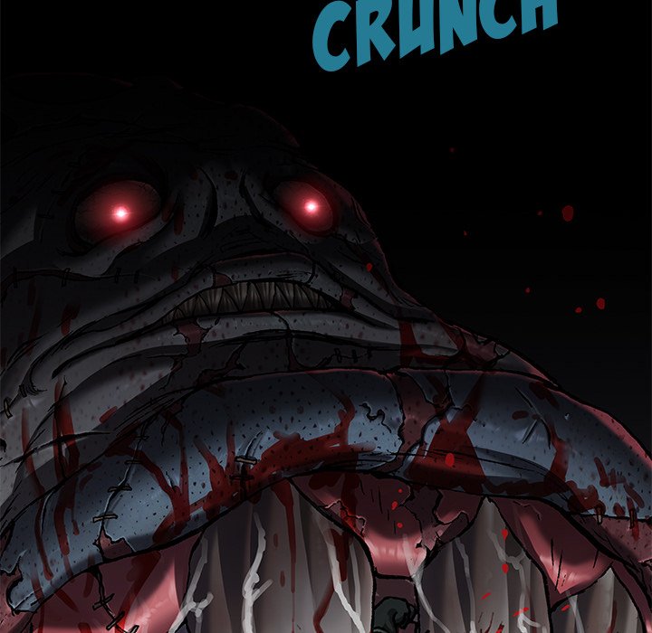 DeepWater chapter 118 page 96