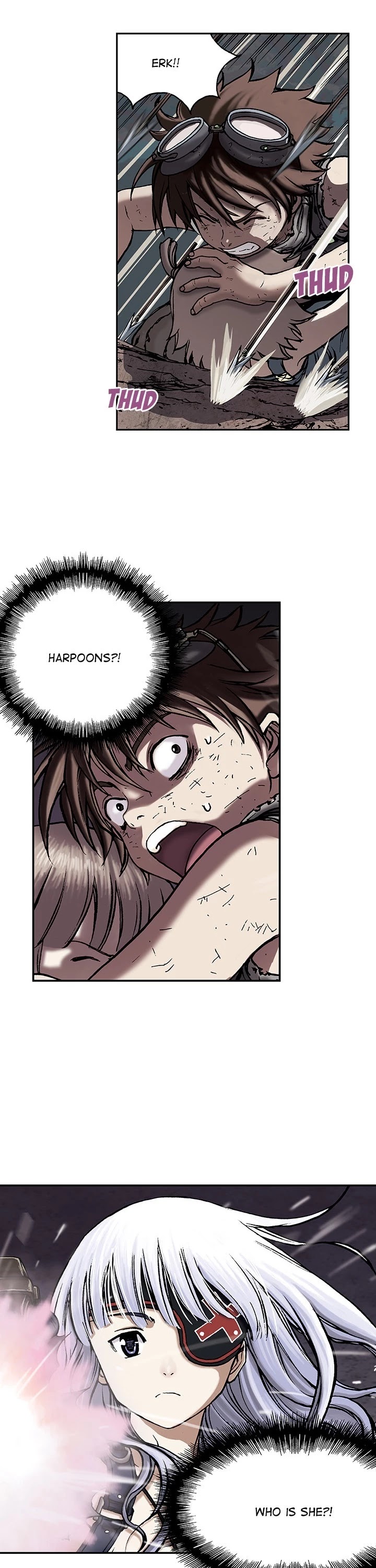 DeepWater chapter 12 page 10