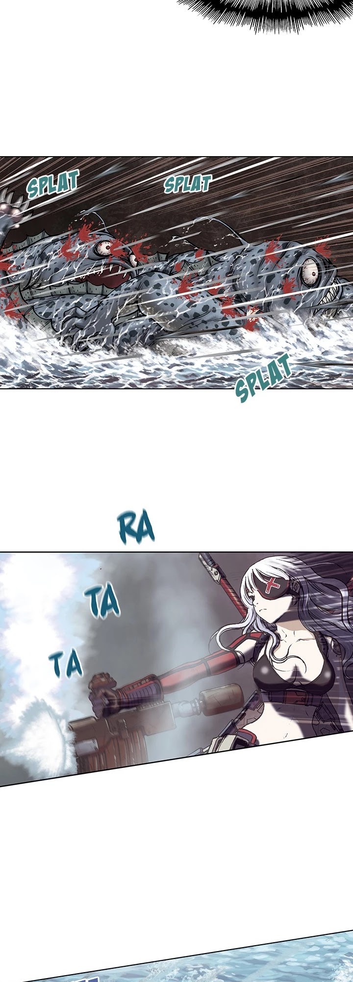 DeepWater chapter 12 page 11