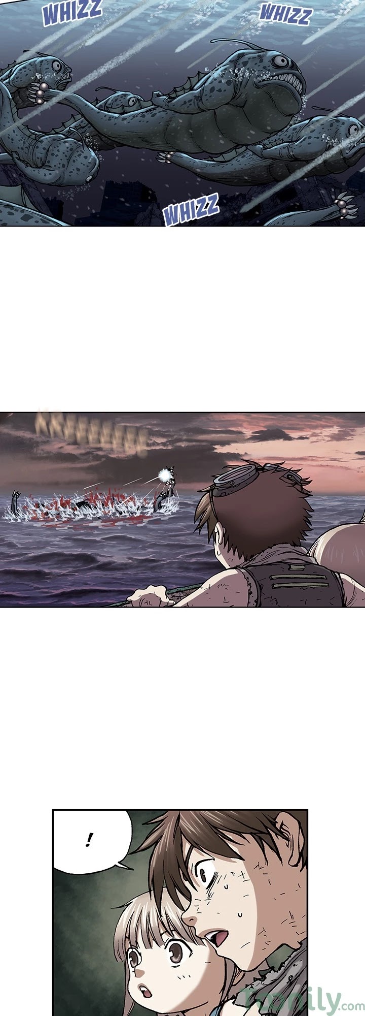 DeepWater chapter 12 page 12