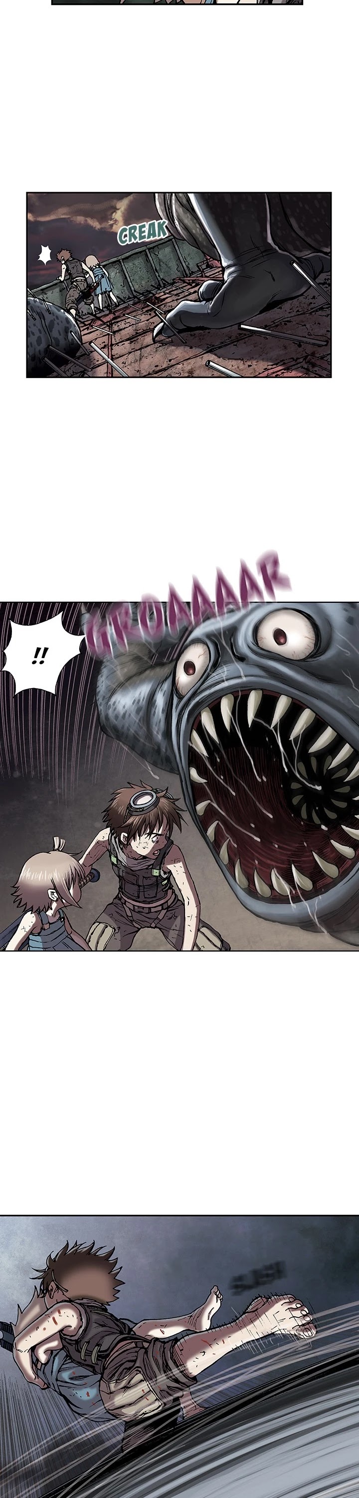 DeepWater chapter 12 page 13