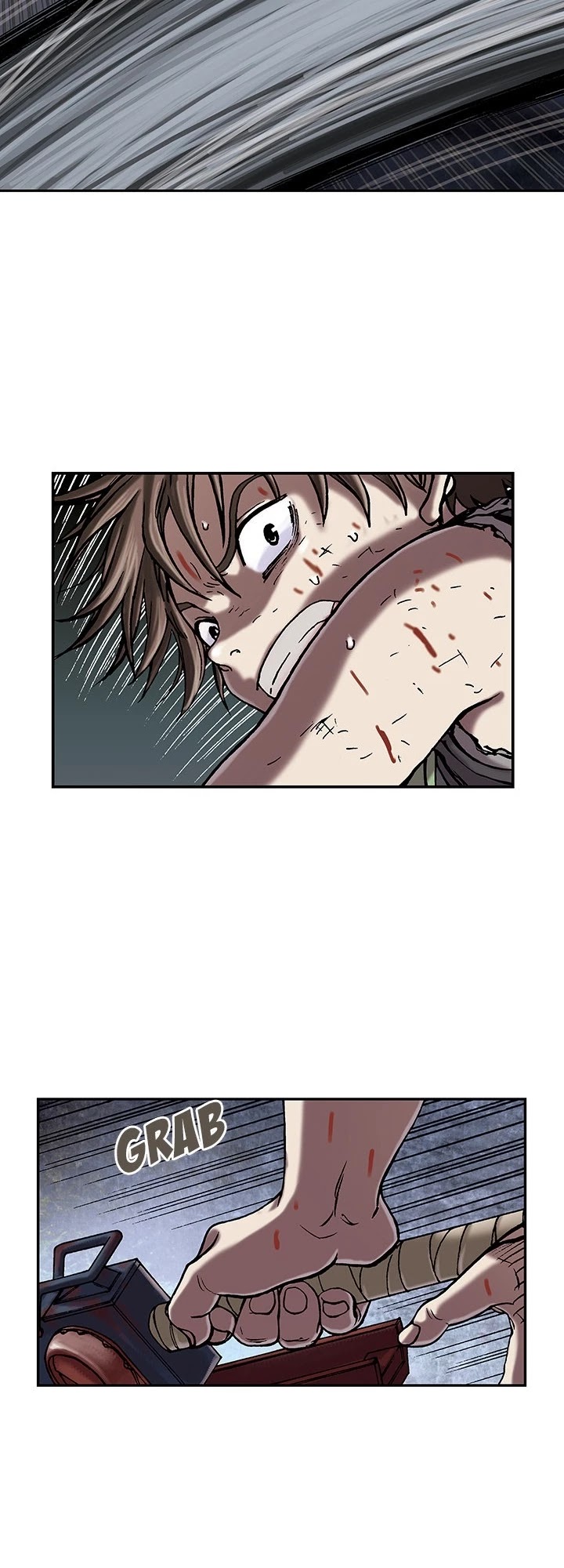 DeepWater chapter 12 page 14