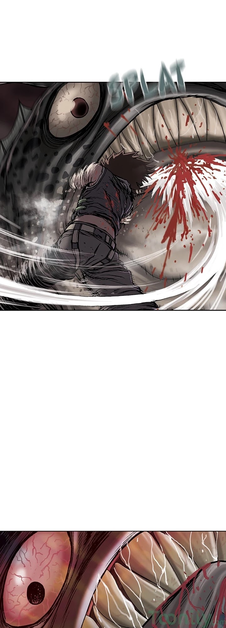 DeepWater chapter 12 page 15