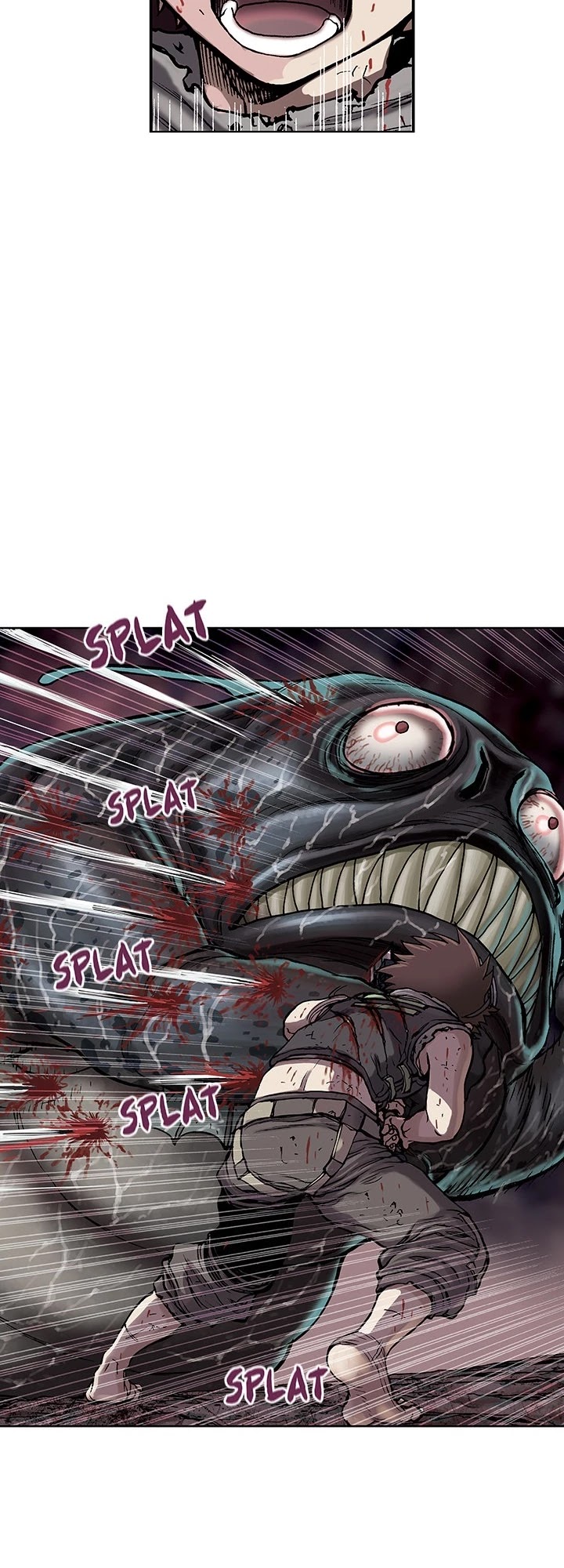 DeepWater chapter 12 page 17