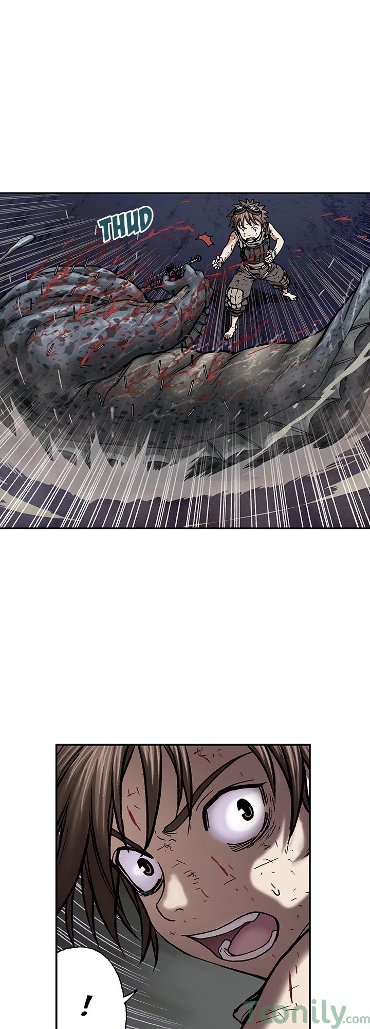 DeepWater chapter 12 page 18