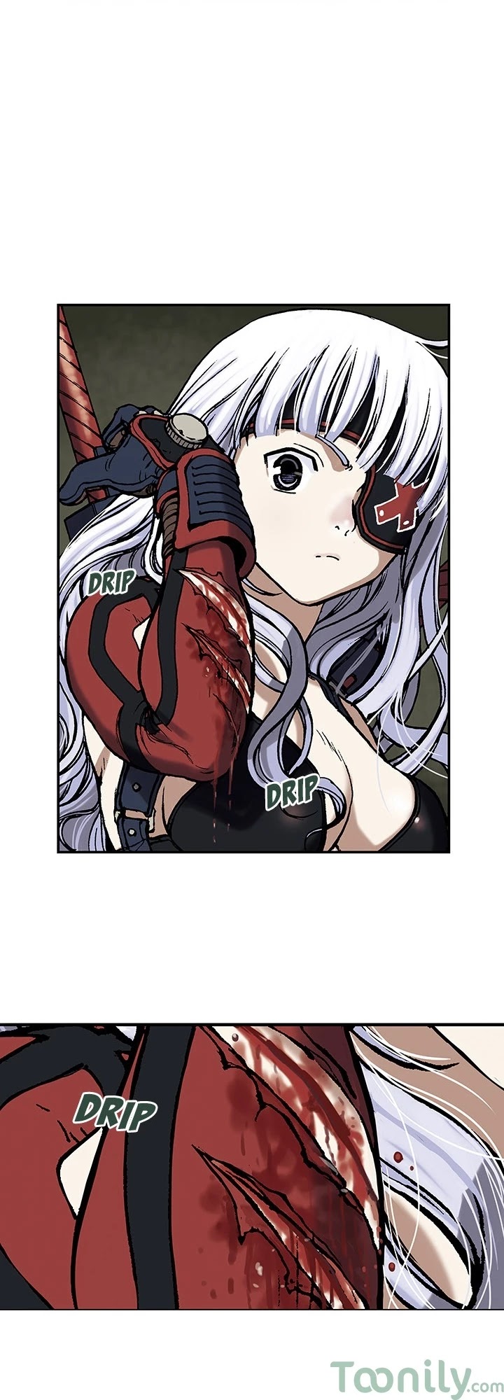 DeepWater chapter 12 page 24