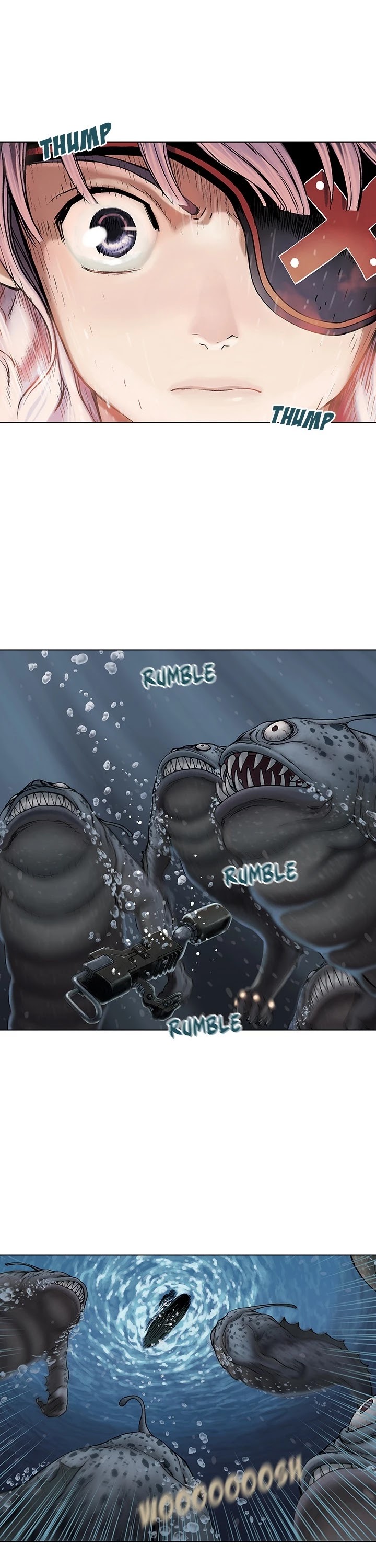 DeepWater chapter 12 page 25