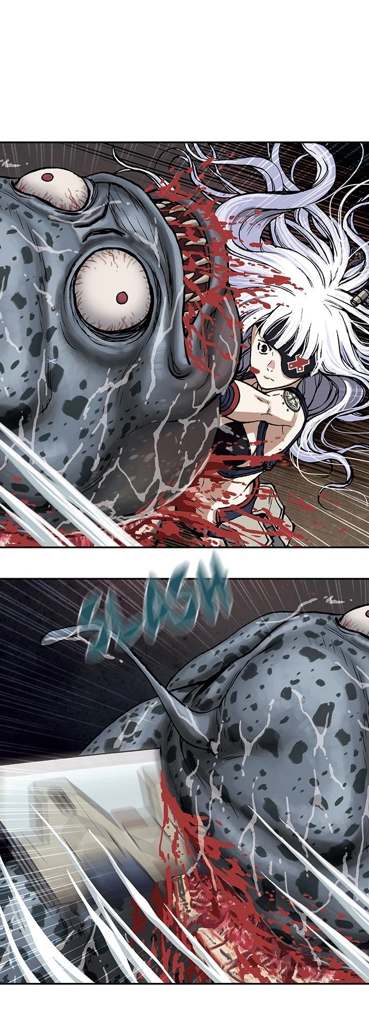 DeepWater chapter 12 page 29