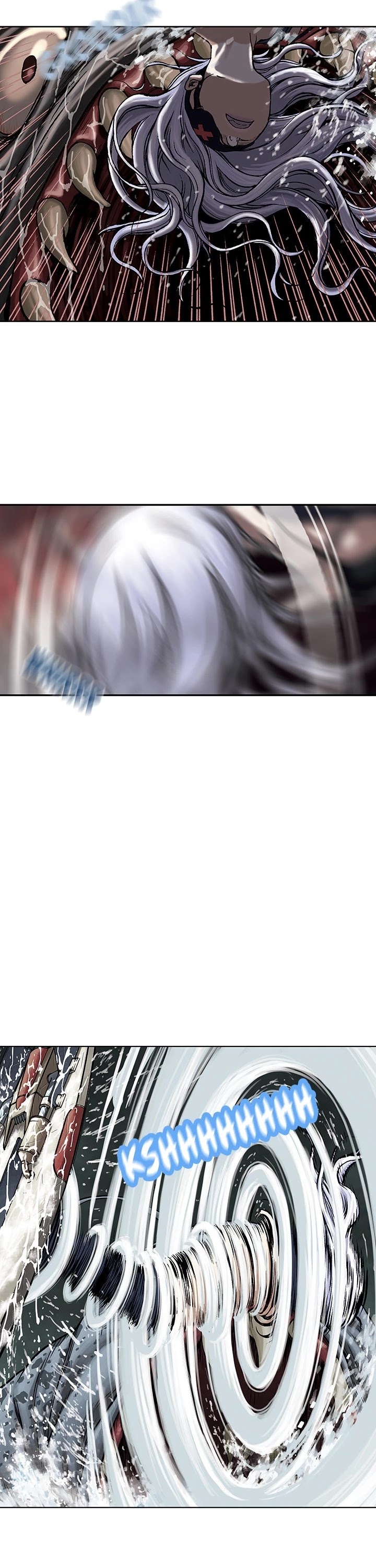 DeepWater chapter 12 page 31